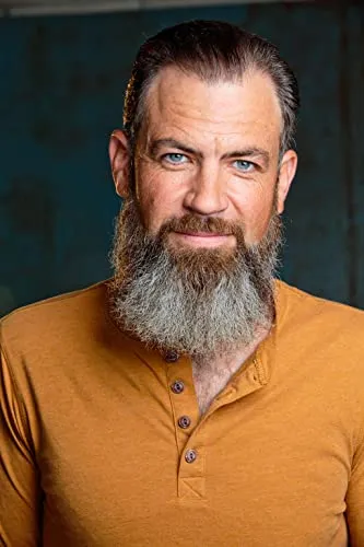 Peter Larney