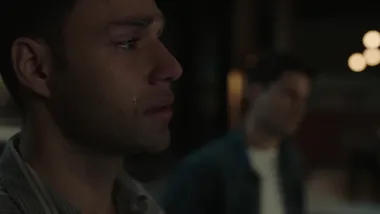 E18.In Sickness and in Health