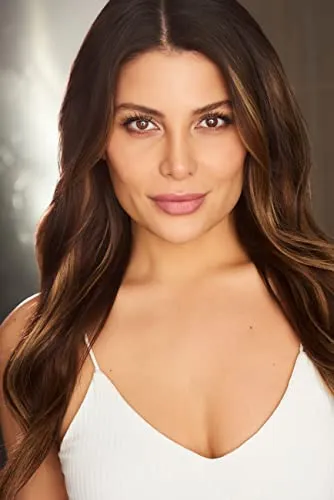 Carly Diamond Stone