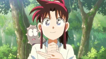 Onimaru's Devil Kings