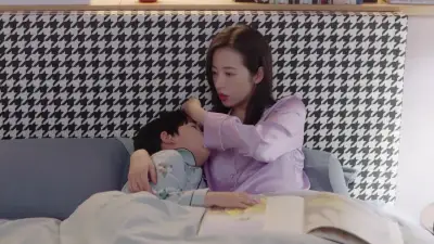 E28.Episode 28