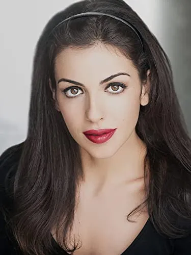 Pilar Calvo Morillas