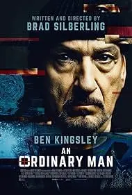 An Ordinary Man - Movie free on Castle