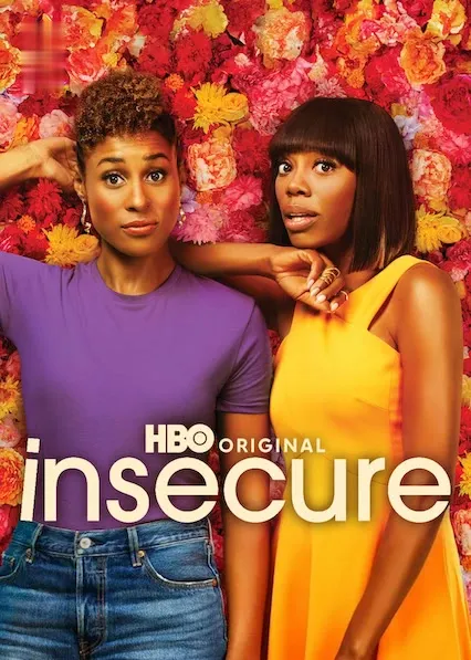 Insecure