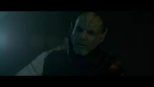 E12.Talos & the Skrulls