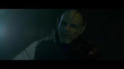 E12.Talos & the Skrulls