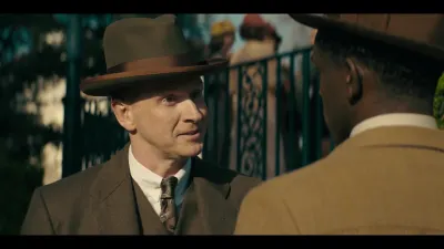 E5.Episode 05
