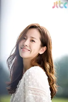Han Ji-min