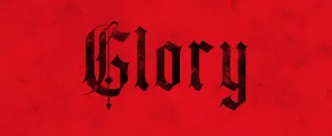Glory