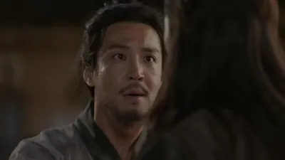 E19.Episode #1.19