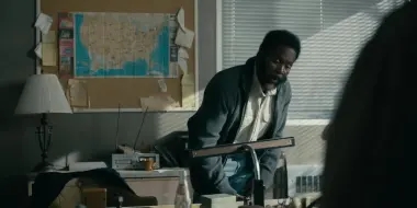Episode 3