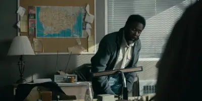 Episode 3