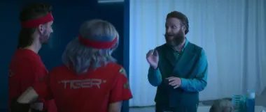 E1.The Precipice of Yesterday