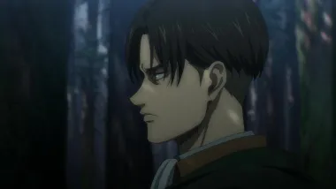 Episode 14