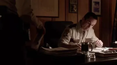 E7.Presumed Innocent