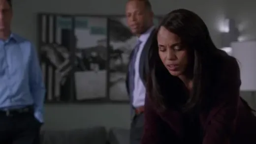 E14.The List