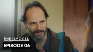 Episode 6