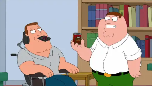 E8.Brokeback Swanson