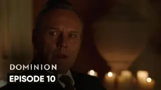 Episode 10