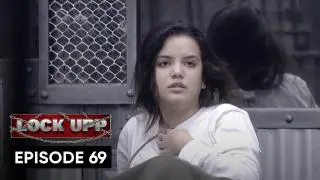 Chhoti Bacchi Hai Kya? (5 May 2022)