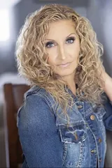 Franca Corsino