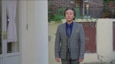 E14.Episode 14