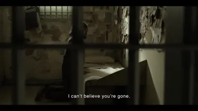 E8.Prison Break