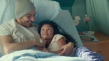 E7.Between the Fire and the Pan