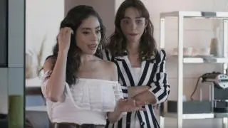 Episode 23
