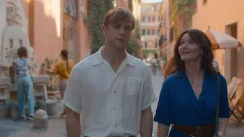E2.Episode 2
