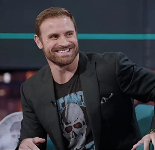 Chris Long