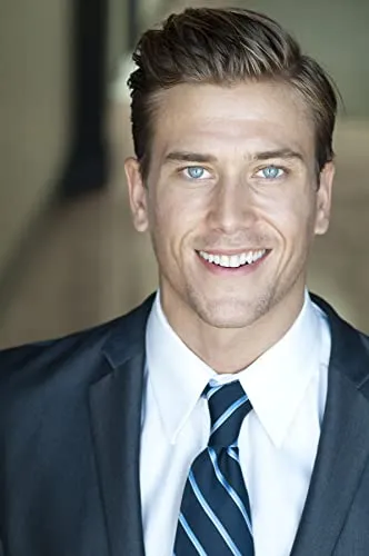Nick Hart