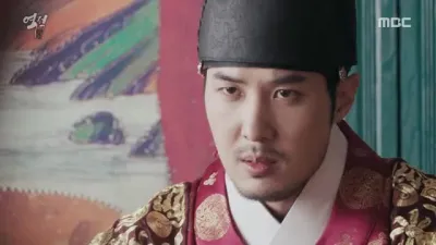 E26.Episode #1.26