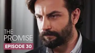 Episode 30