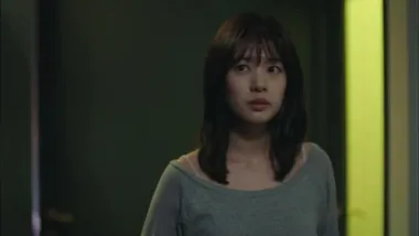 E3.Because This is My First Proposal