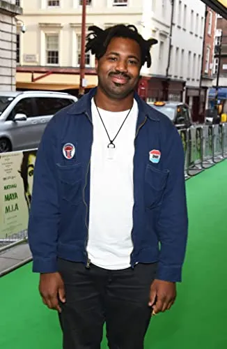Sampha