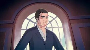 E15.Udham Singh