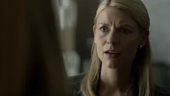 All About Allison