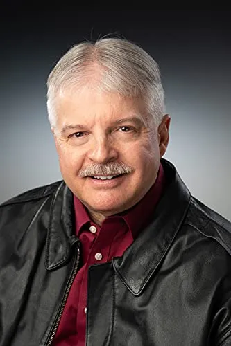 Russell G. Voelker