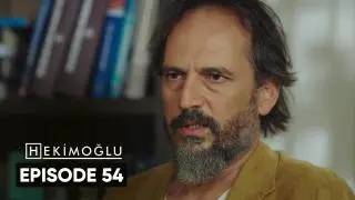 Episode 54
