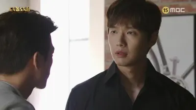 E29.Episode #1.29