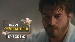 Episode 67