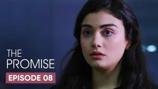 Episode 8
