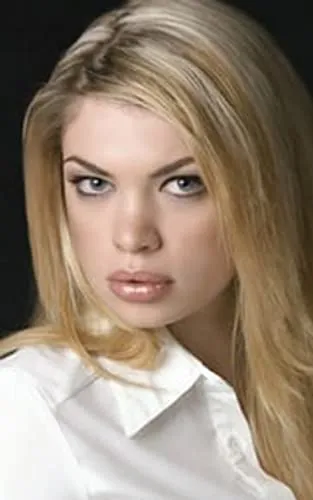 Aidan Dee