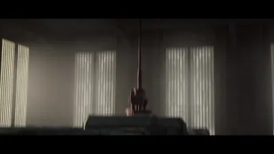 E3