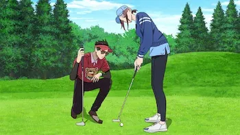 E4.Episode 4