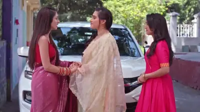 E1064