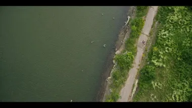 E2.A Hawk from a Handsaw