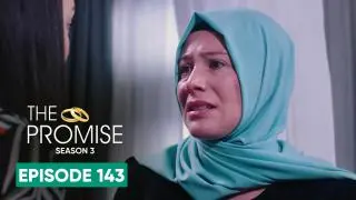 Episode 143