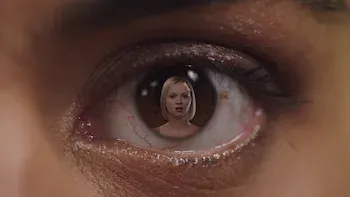 E2.Take Back Control